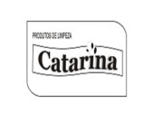 Catarina Produtos de Limpeza