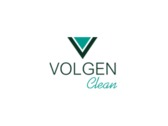 Volgen Clean