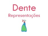 Dente Representações