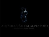 Aps soluções em alpinismo