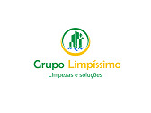 Grupo Limpíssimo