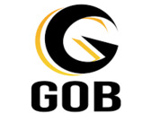 GOB SERVIÇOS