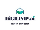 Higilimp.ai