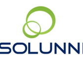 Solunni