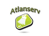 Atlanserv