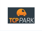 TCP Park