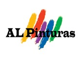 Logo AL Pinturas