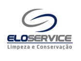 Eloservice Limpeza e Conservação