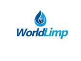 WorldLimp Produtos de Limpeza