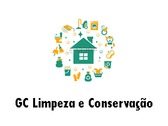 GC Limpeza e Conservação