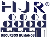 HJR Recursos Humanos