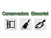 Conservadora Elecontel