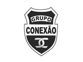 Grupo Conexão