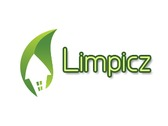 Limpicz