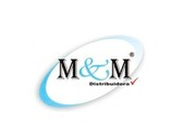 M&M Distribuidora