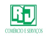 RJ Comércio e Serviços