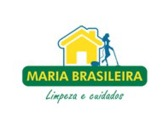 Maria Brasileira Vila Matilde