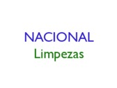 Nacional Limpezas