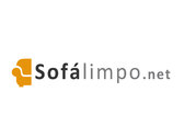 Sofálimpo.net