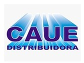 Distribuidora Caue