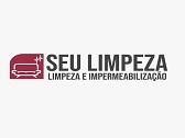 Seu Limpeza