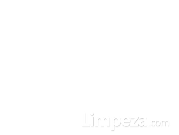 Marca rl jpeg.png