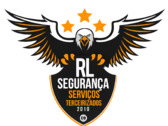 SEGURANÇA RL