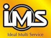 Ims Multi Service