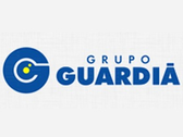 Grupo Guardiã