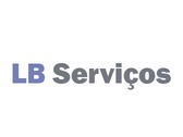 LB Serviços