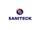 Saniteck