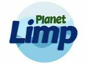 Planet Limp Serviços de Limpeza