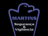 Martins Serviços