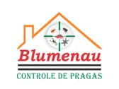 Blumenau Controle de Pragas