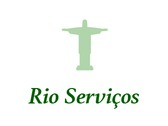 Rio Serviços