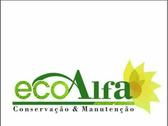 Ecoalfa Conservação e Manutenção