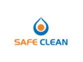 Safe Clean Rio de Janeiro
