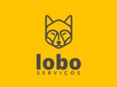 Lobo Serviços