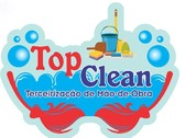 Top Clean Terceirizacao
