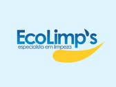 Ecolimps Prestadora de Serviço