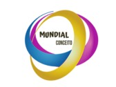 Mundial Conceito