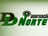 Dd Norte MS