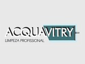 Acquavitry Multservice