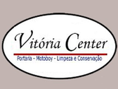 Vitória Center