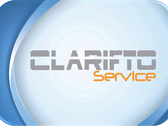 Clarifto Service