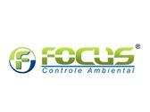 Focus Controle Ambiental