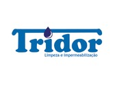 Tridor