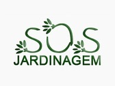 SOS Jardinagem