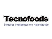 Tecnofoods Clean