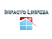 Impacto Limpeza